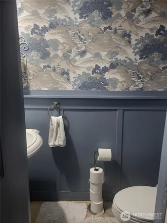 $360,000 | 1500 Lake Park Drive Southwest, Unit 26, Tumwater, WA 98512