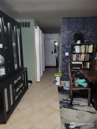 $360,000 | 1500 Lake Park Drive Southwest, Unit 26, Tumwater, WA 98512