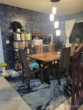 $360,000 | 1500 Lake Park Drive Southwest, Unit 26, Tumwater, WA 98512