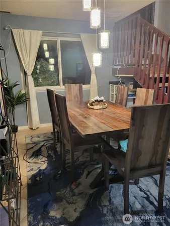 $360,000 | 1500 Lake Park Drive Southwest, Unit 26, Tumwater, WA 98512