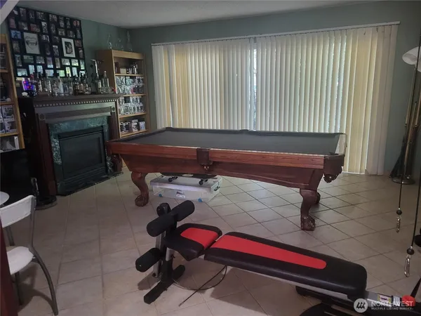 $360,000 | 1500 Lake Park Drive Southwest, Unit 26, Tumwater, WA 98512