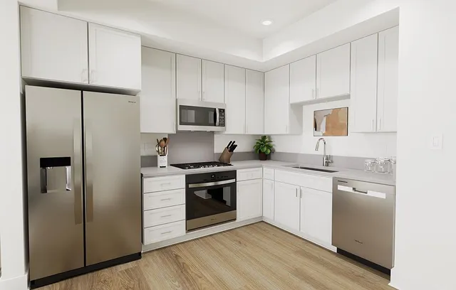 $608,570 | 17050 Depot Street, Unit 200, Morgan Hill, CA 95037