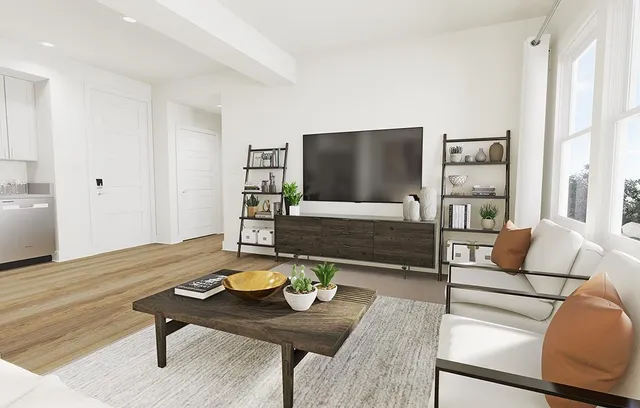 $608,570 | 17050 Depot Street, Unit 200, Morgan Hill, CA 95037