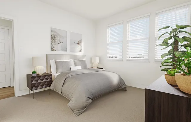 $608,570 | 17050 Depot Street, Unit 200, Morgan Hill, CA 95037