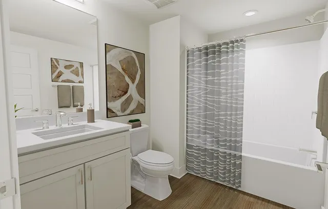 $608,570 | 17050 Depot Street, Unit 200, Morgan Hill, CA 95037