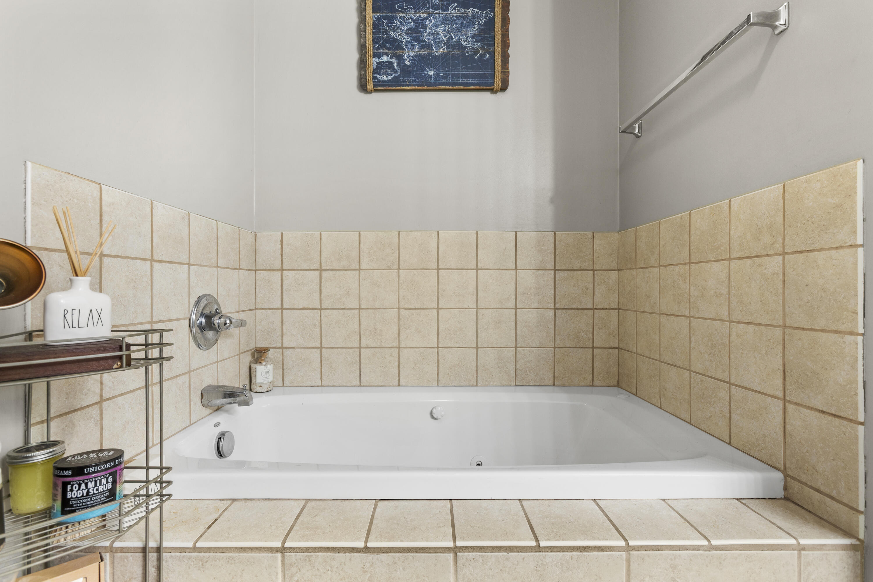 130 Cedar Ridge Road Frankfort, KY 40601 - Photo 18 of 51 I82A7722