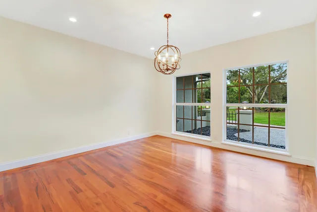 $8,500 | 67 Pacer Circle, Wellington, FL 33414