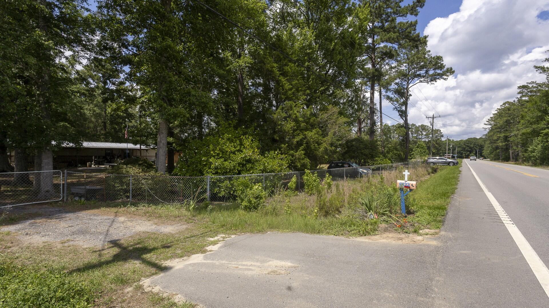 6222 Saints Delight Road Georgetown, SC 29440 - Photo 10 of 31 Saint Delight 2 Acres-04