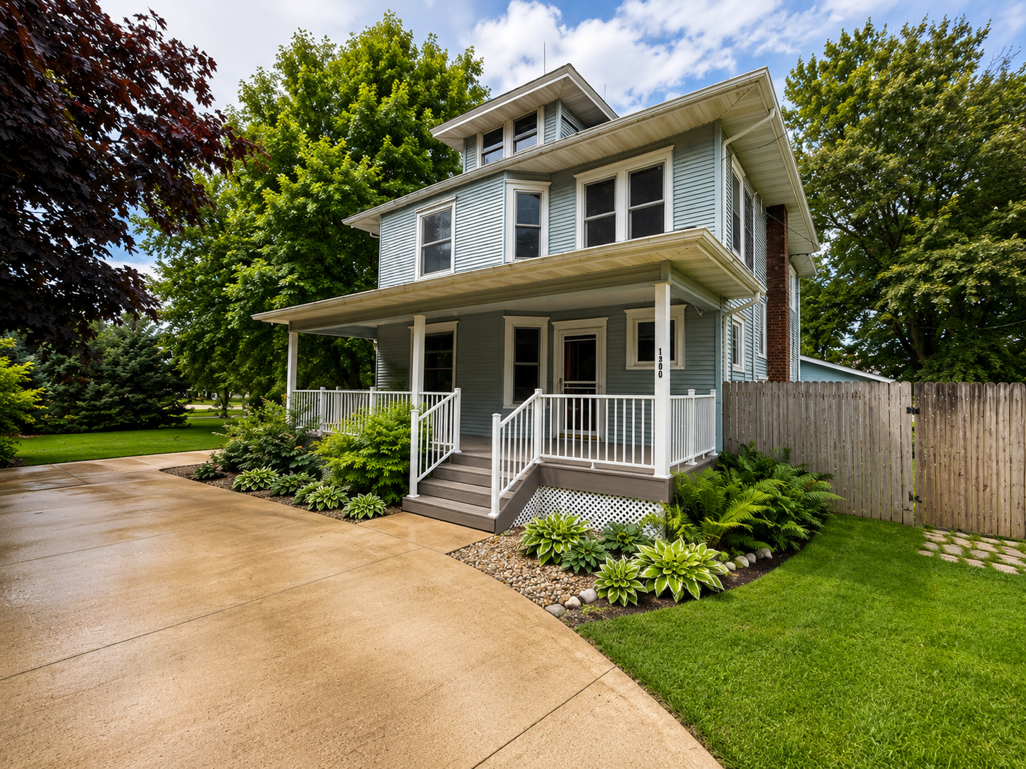 1300 South Section Avenue Spring Valley, MN 55975 - Photo 4 of 49
