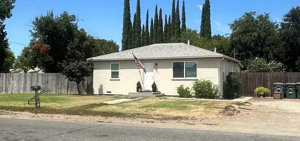 $399,999 | 7571 College Avenue, Sutter, CA 95982