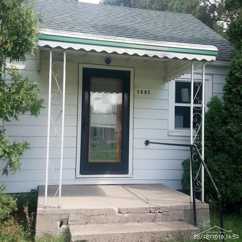 1441 South Finn Road Munger, MI 48747 - Photo 2 of 9 31301594-1.JPG