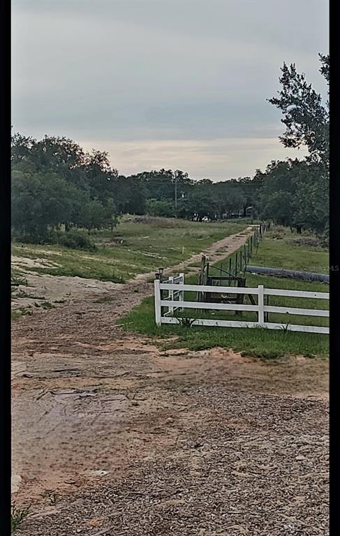 562 Libby Road Babson Park, FL 33827 - Photo 5 of 42