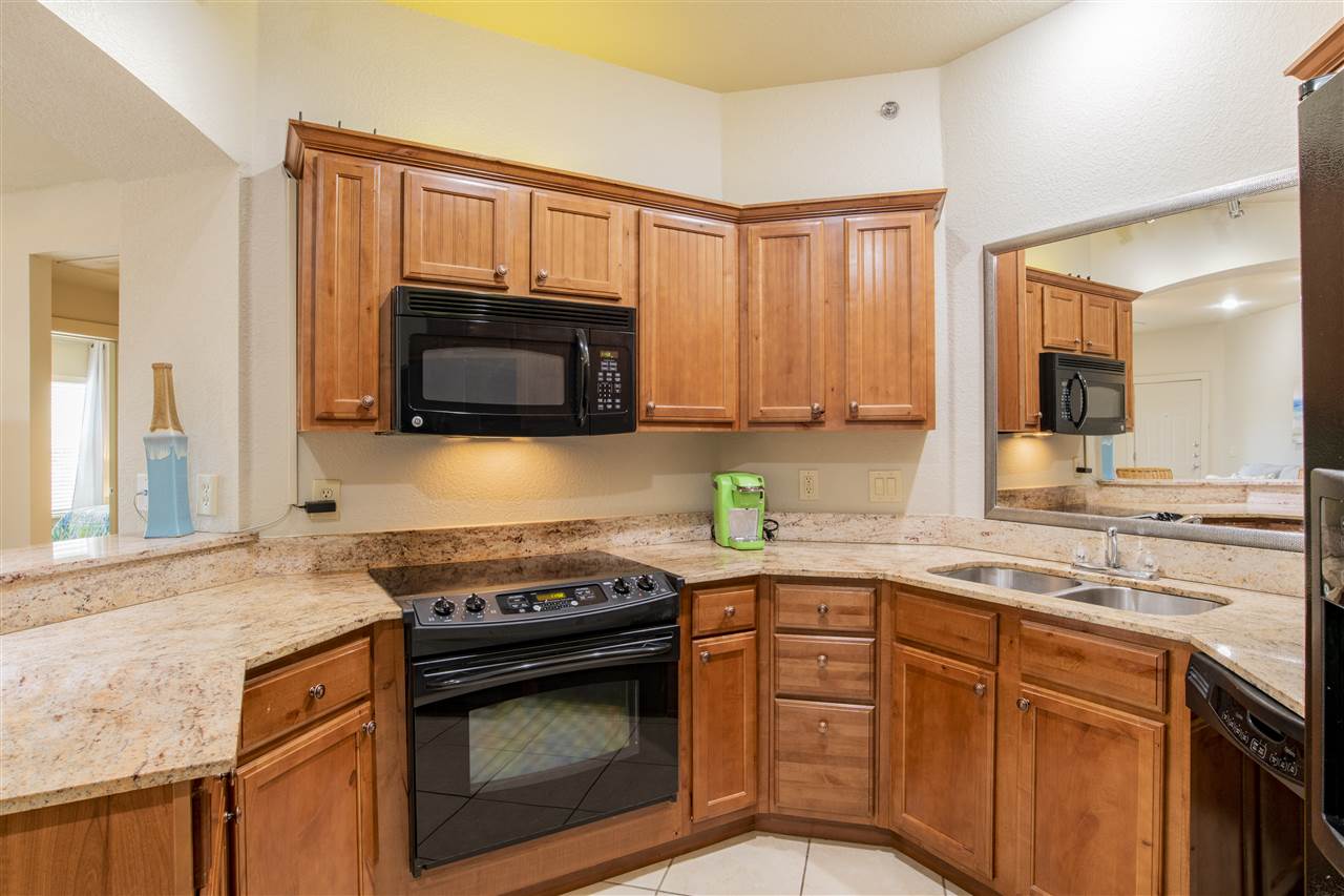 20050 Oak Road East, Unit 3404 Gulf Shores, AL 36542 - Photo 8 of 23