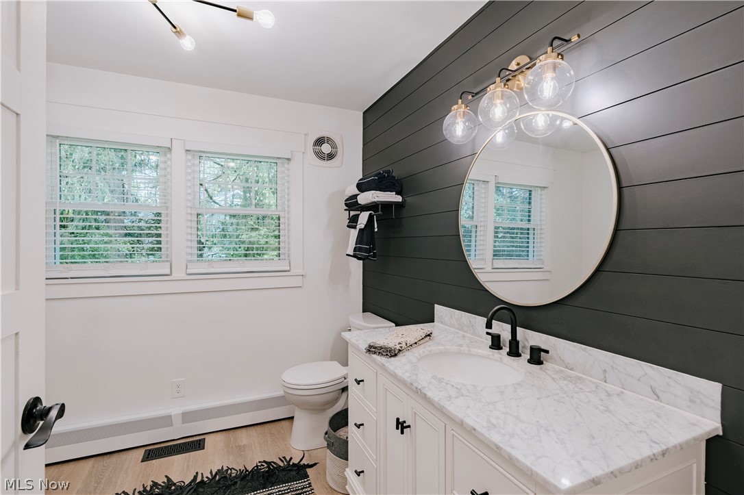 15437 Hemlock Point Road Chagrin Falls, OH 44022 - Photo 21 of 50