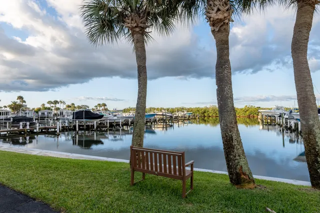 a view of outdoor space yard and patio