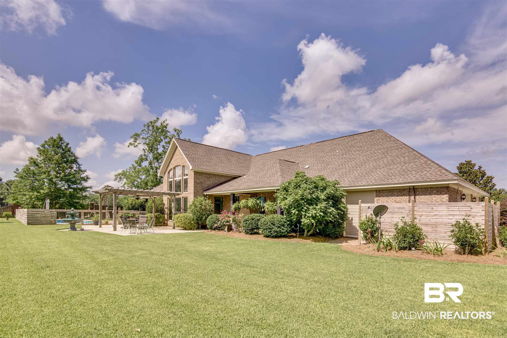 102 Majors Run Fairhope, AL 36532 - Photo 4 of 34