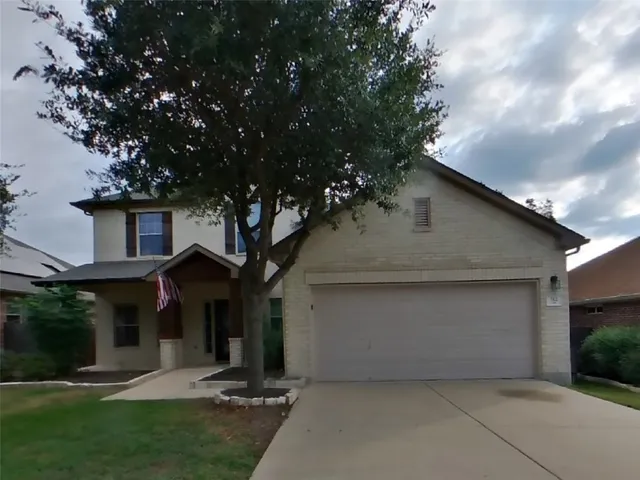 $1,849 | 312 Nogales Lane, Leander, TX 78641