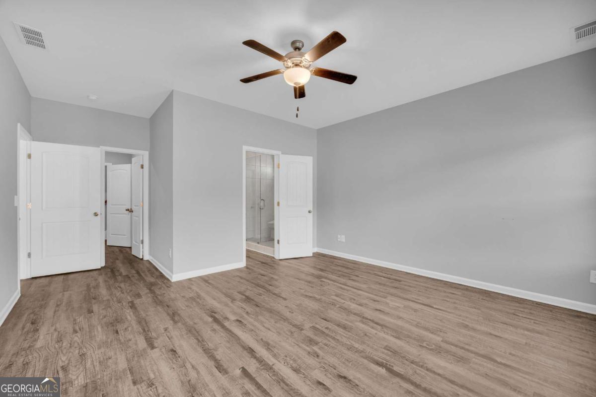1220 Walters Road Lavonia, GA 30553 - Photo 41 of 65 Gallery Image 41
