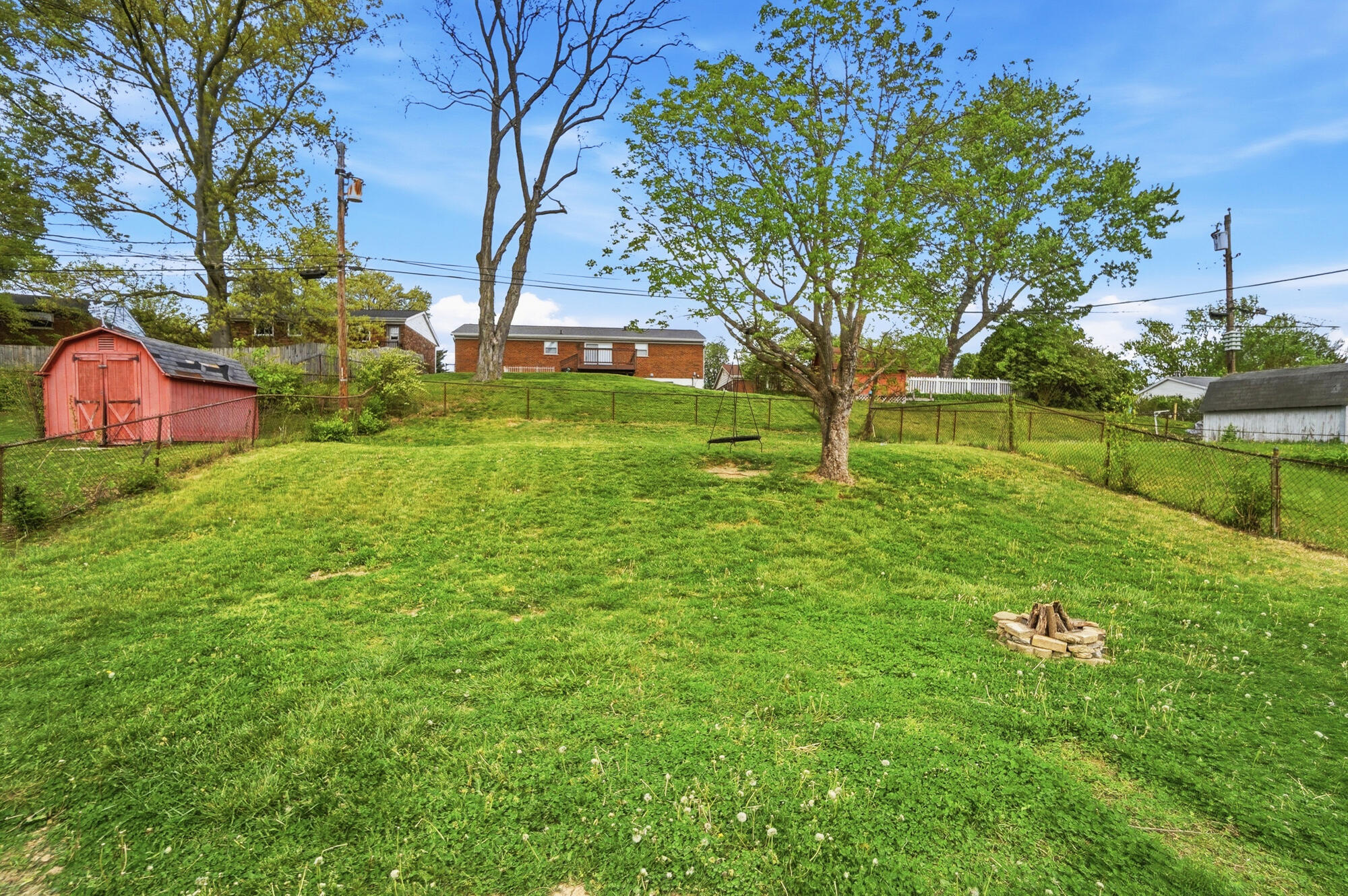 622 Stevenson Road Erlanger, KY 41018 - Photo 40 of 44 Gallery Image 40