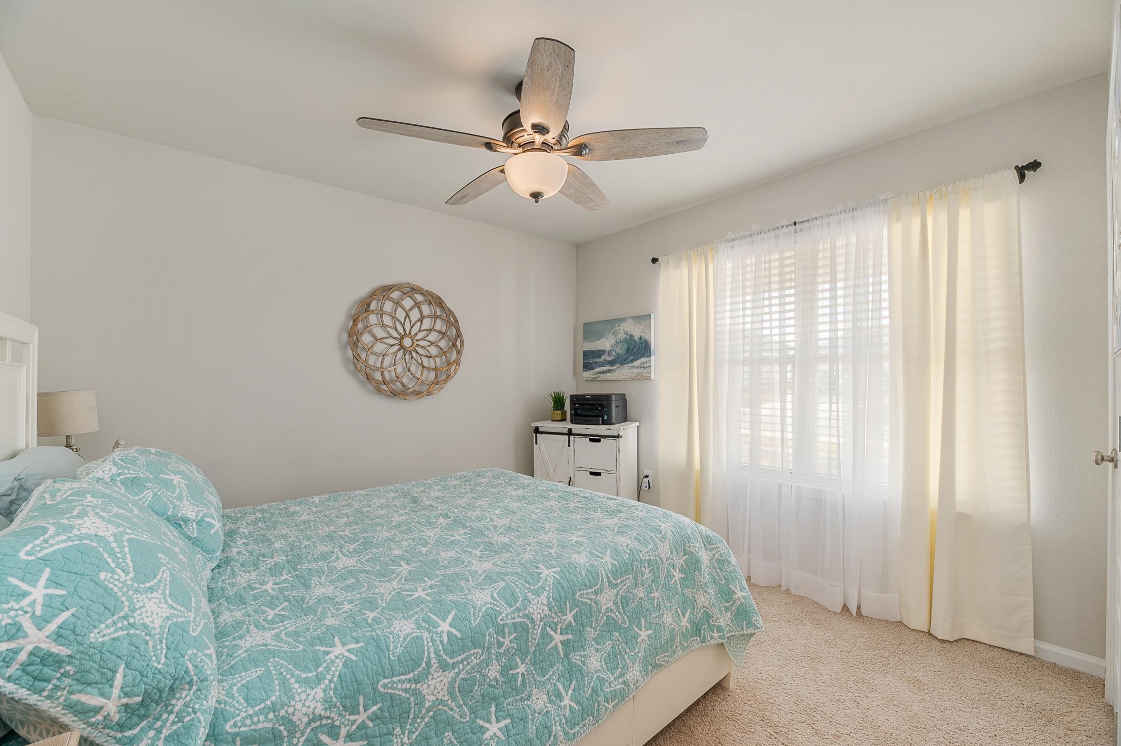 7967 Irwin Loop Daphne, AL 36526 - Photo 19 of 31