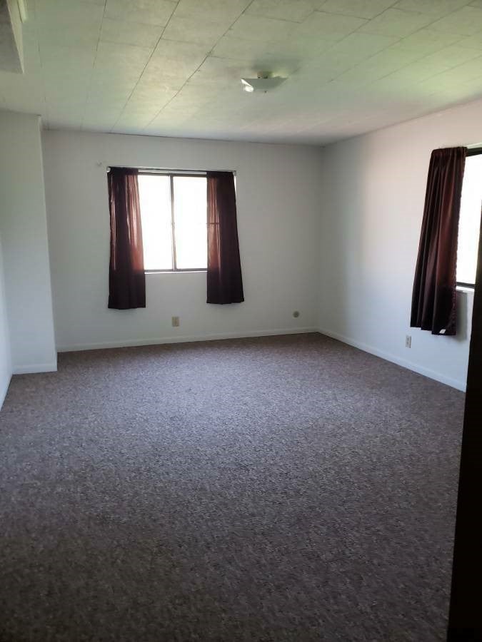 2490 North Water Street Decatur, IL 62526 - Photo 32 of 36 Gallery Image 32