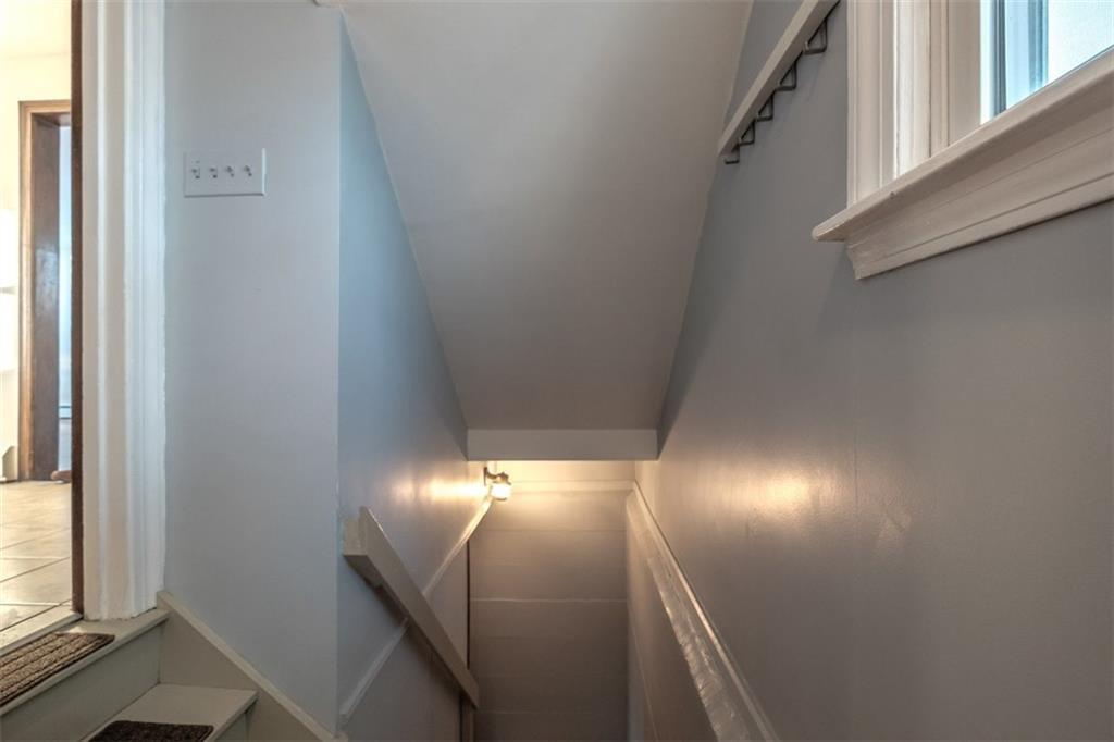 35 Bellaire Road South Portland, ME 04106 - Photo 14 of 30 Photo