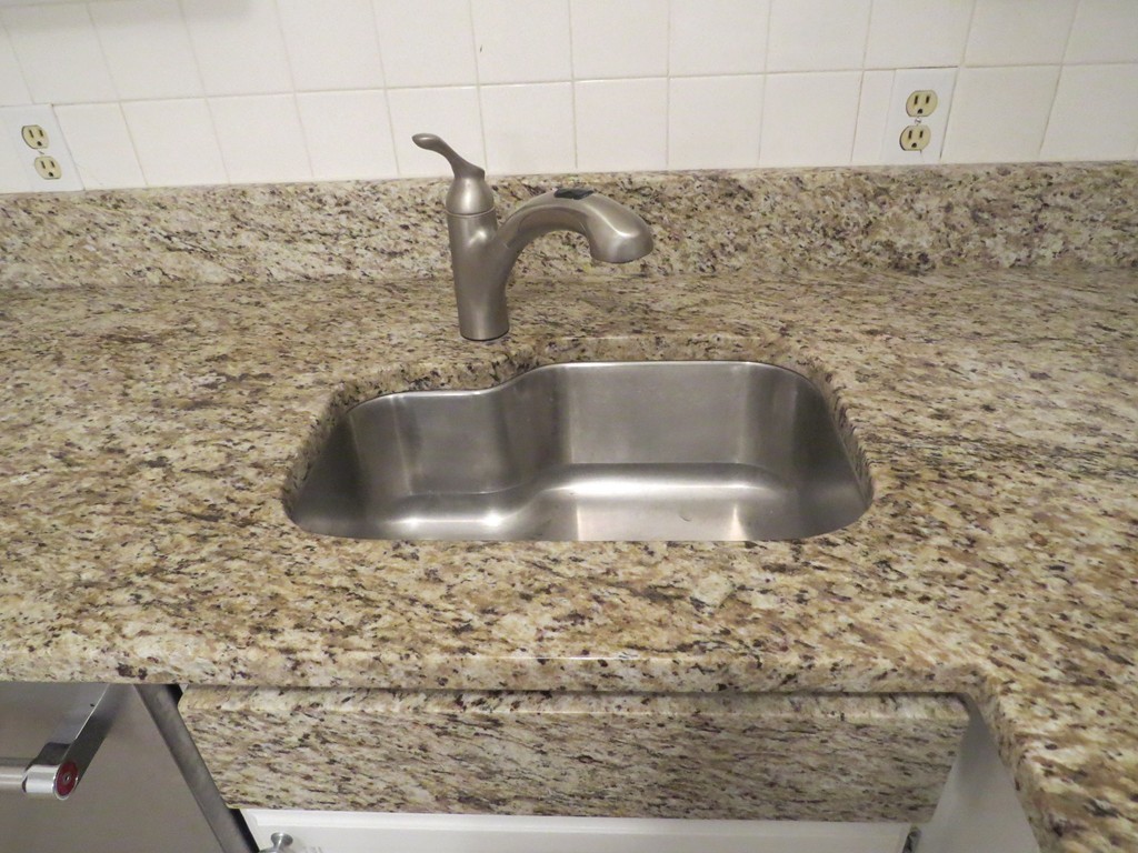 209 Great Road, Unit C3 Acton, MA 01720 - Photo 3 of 17 a close view of sink