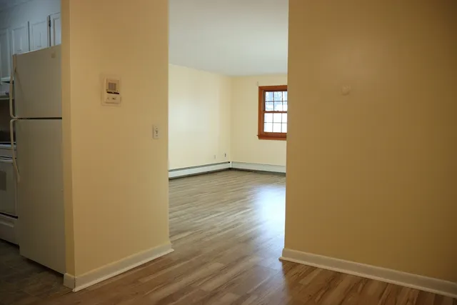 $1,850 | 209 Great Road, Unit C3, Acton, MA 01720