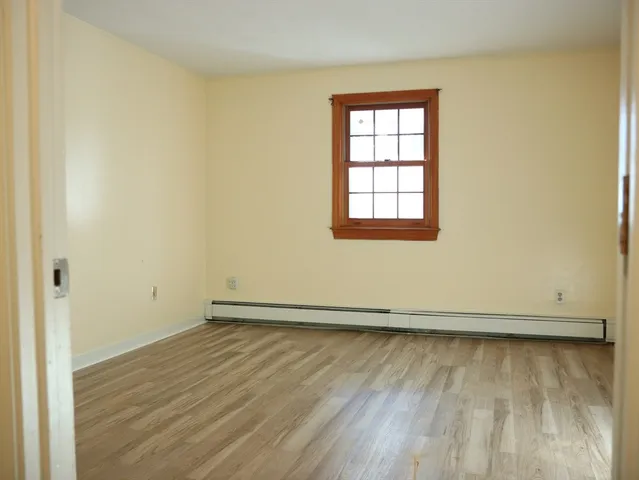 $1,850 | 209 Great Road, Unit C3, Acton, MA 01720