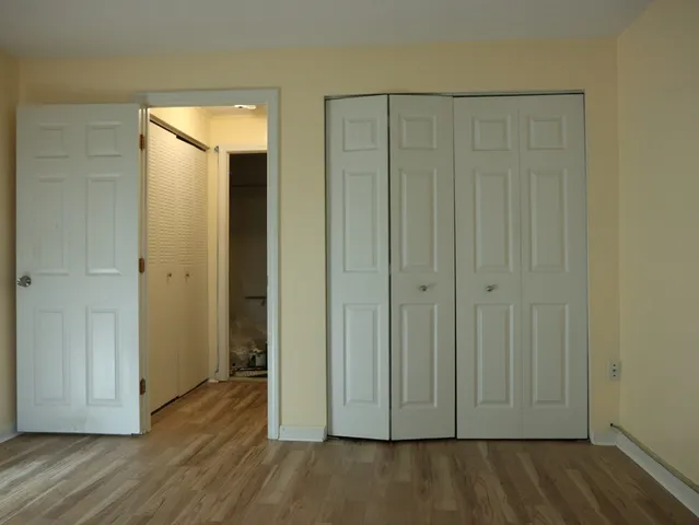 $1,850 | 209 Great Road, Unit C3, Acton, MA 01720