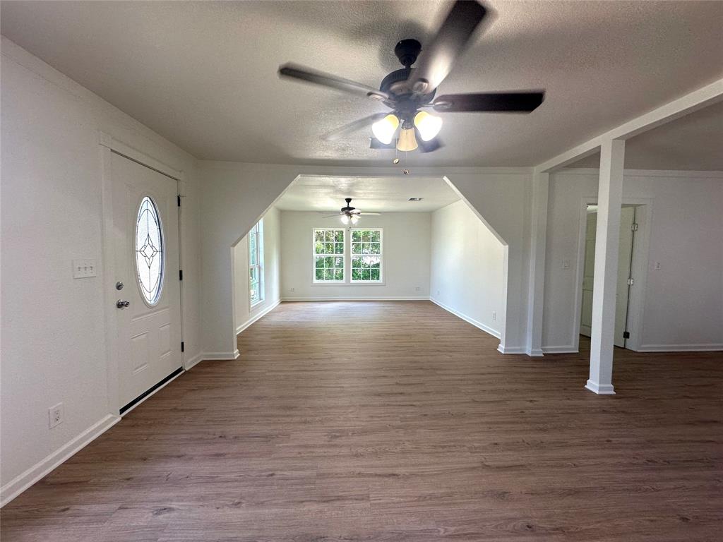 1007 North Lane Street Comanche, TX 76442 - Photo 19 of 27