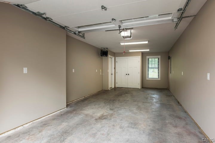 103 Sand Piper Road Blossvale, NY 13308 - Photo 10 of 48