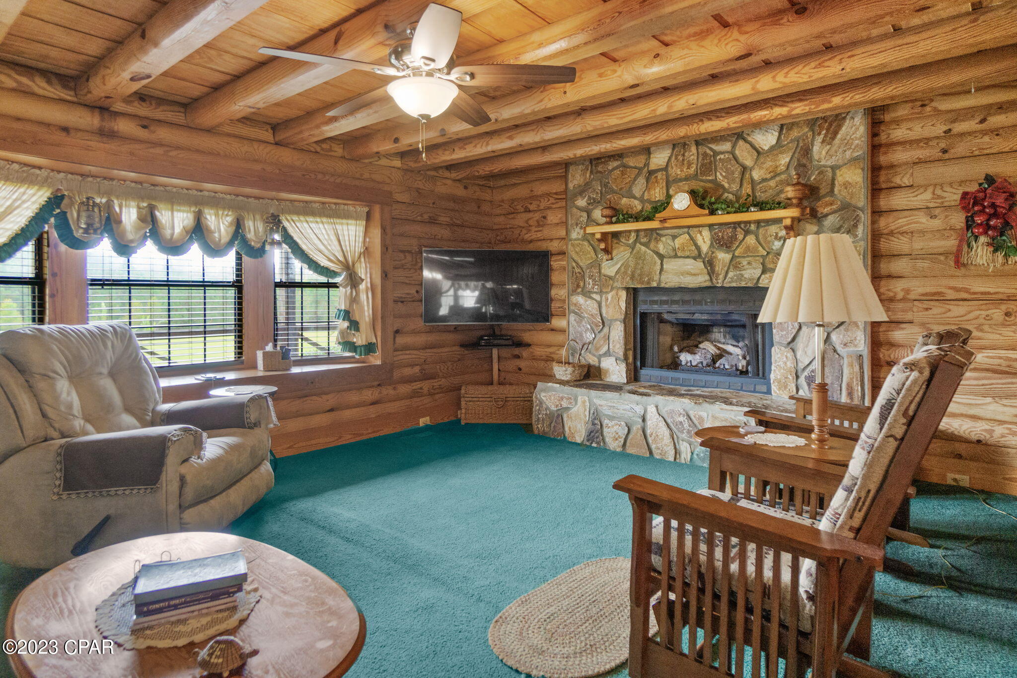 3041 P X Ranch Road Cottondale, FL 32431 - Photo 42 of 65 Gallery Image 42