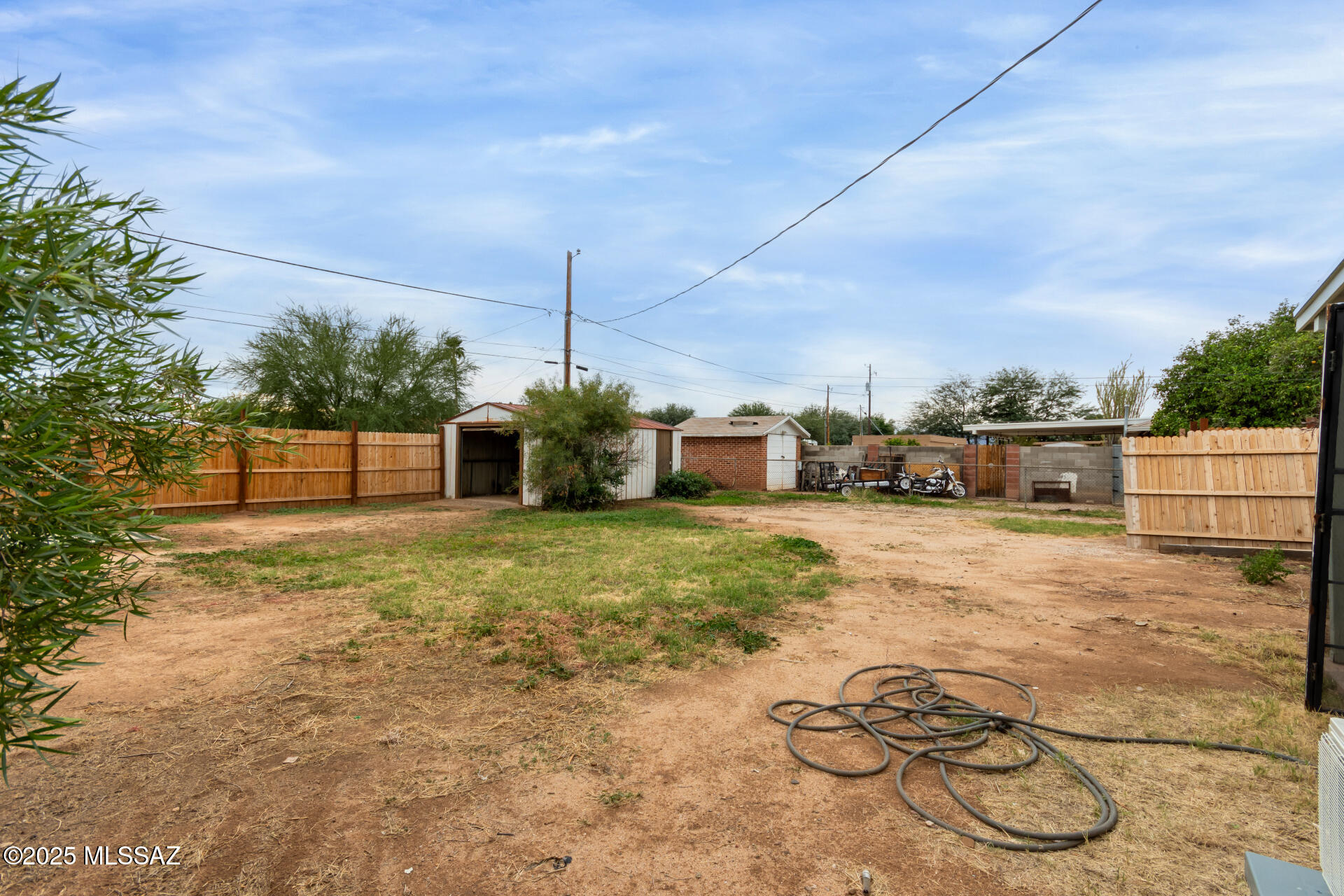 418 East Roger Road Tucson, AZ 85705 - Photo 19 of 23 Gallery Image 19