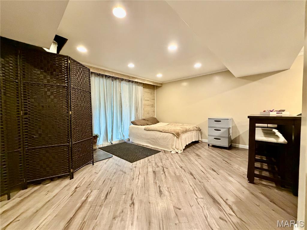 223 Ripley Route East Doniphan, MO 63935 - Photo 20 of 26 Gallery Image 20