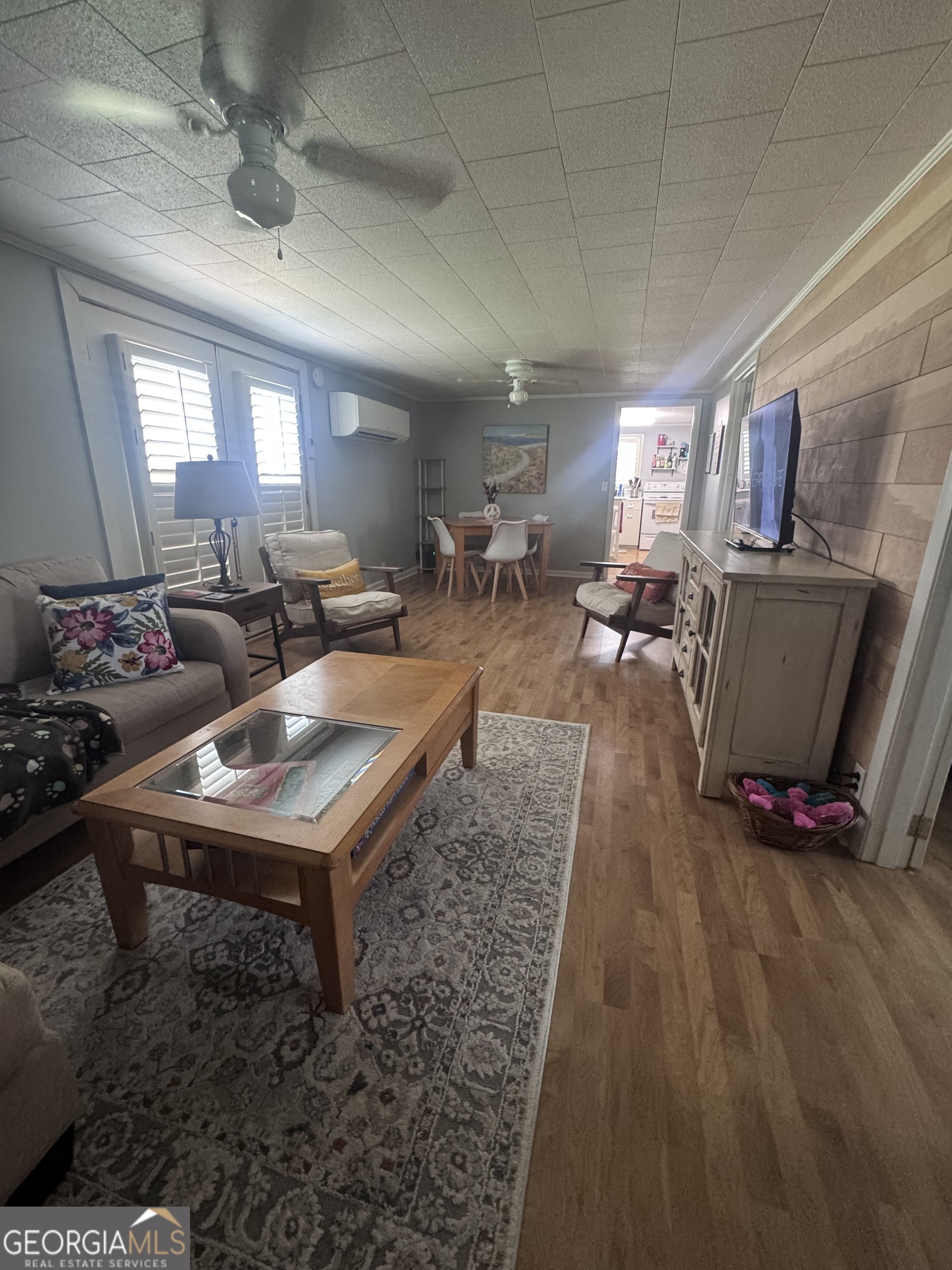 711 Ira Graham Road Hazlehurst, GA 31539 - Photo 47 of 55