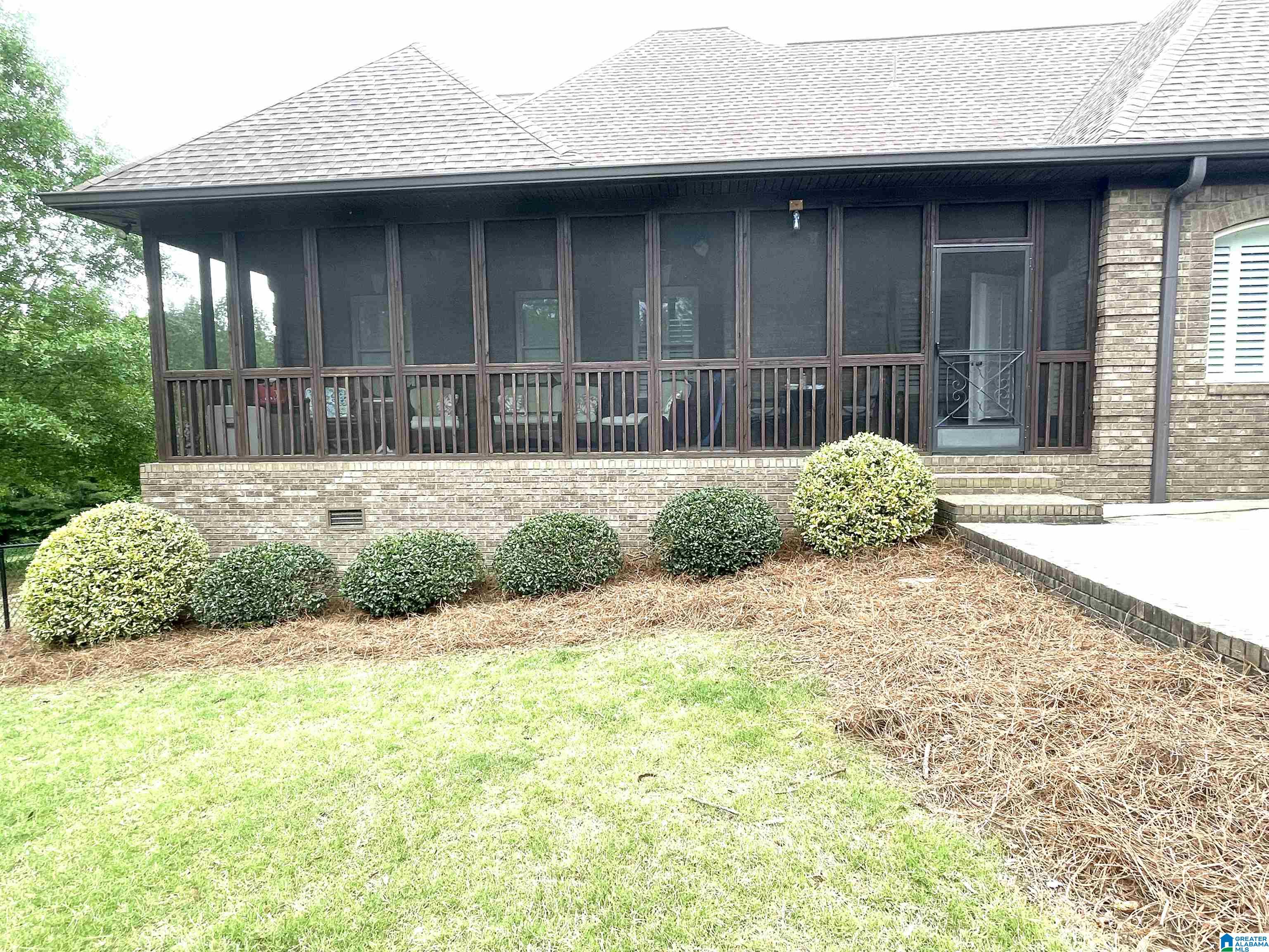 103 Yellow Belle Lane Oneonta, AL 35121 - Photo 12 of 31