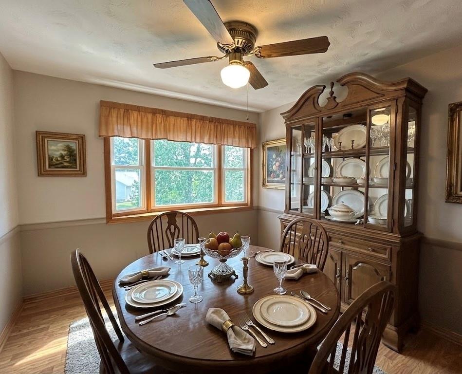 100 College Lodge Road Indiana, PA 15701 - Photo 3 of 14