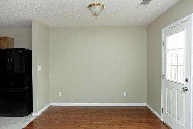 2620 Coronado Ridge Lexington, KY 40511 - Photo 5 of 26 Photo 5