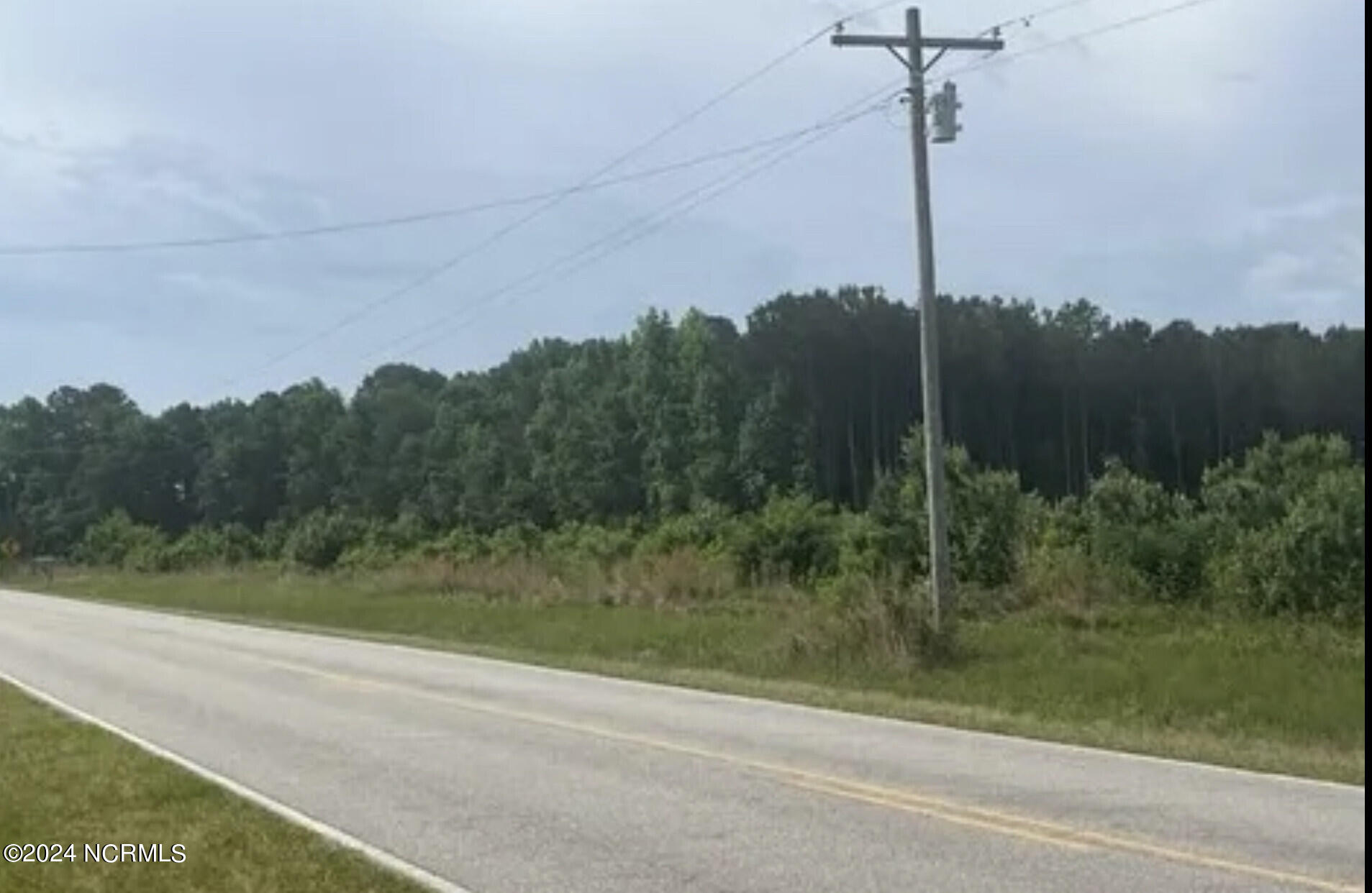 712 Old Kenly Road Pikeville, NC 27863 - Photo 6 of 11 6) 47761-66bf6f6032f6f