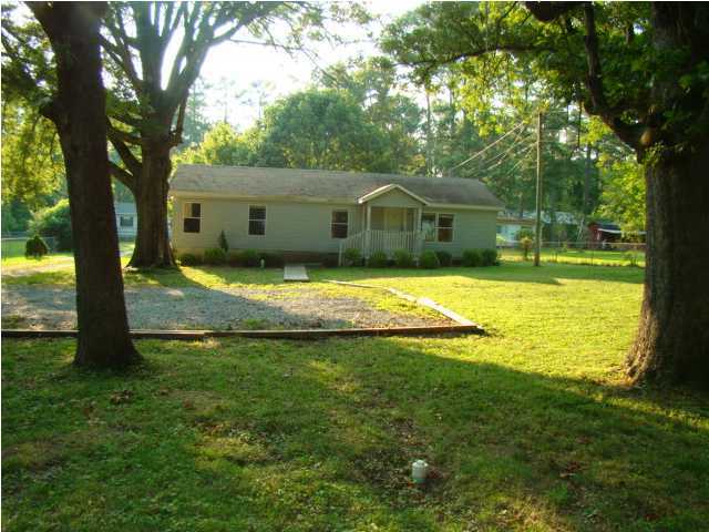 8426 Petty Road Chattanooga, TN 37421 - Photo 1 of 8 Primary Photo
