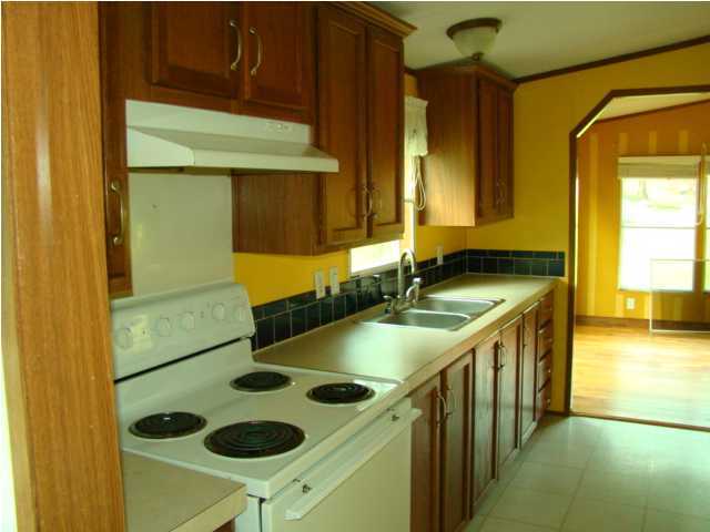 8426 Petty Road Chattanooga, TN 37421 - Photo 3 of 8 Additional Photo