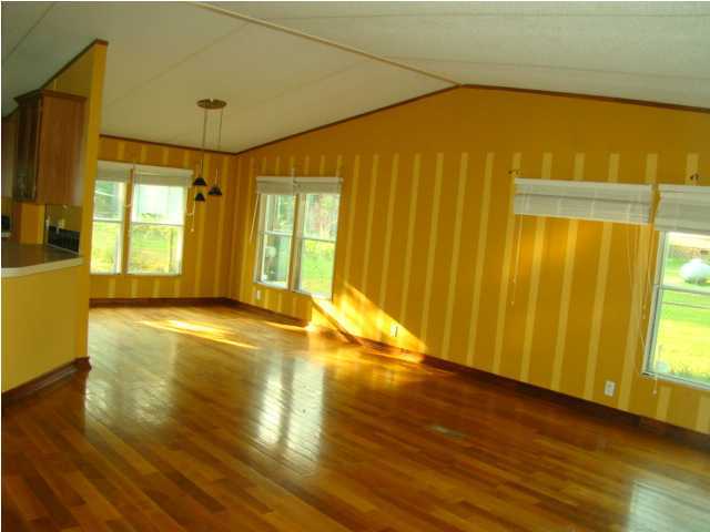 8426 Petty Road Chattanooga, TN 37421 - Photo 4 of 8 Additional Photo