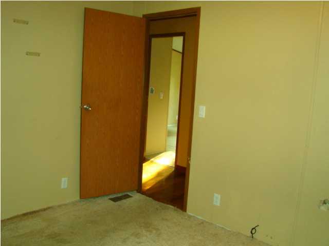 8426 Petty Road Chattanooga, TN 37421 - Photo 5 of 8 Additional Photo