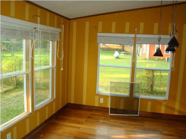 8426 Petty Road Chattanooga, TN 37421 - Photo 6 of 8 Additional Photo