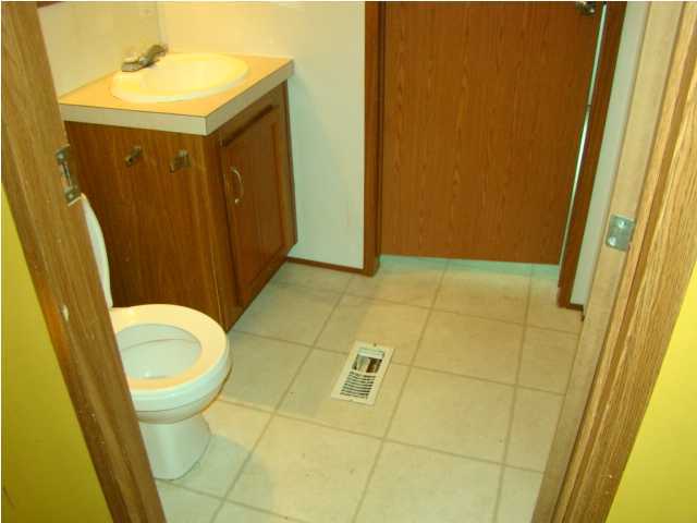 8426 Petty Road Chattanooga, TN 37421 - Photo 7 of 8 Additional Photo