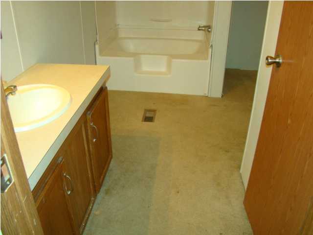 8426 Petty Road Chattanooga, TN 37421 - Photo 8 of 8 Additional Photo