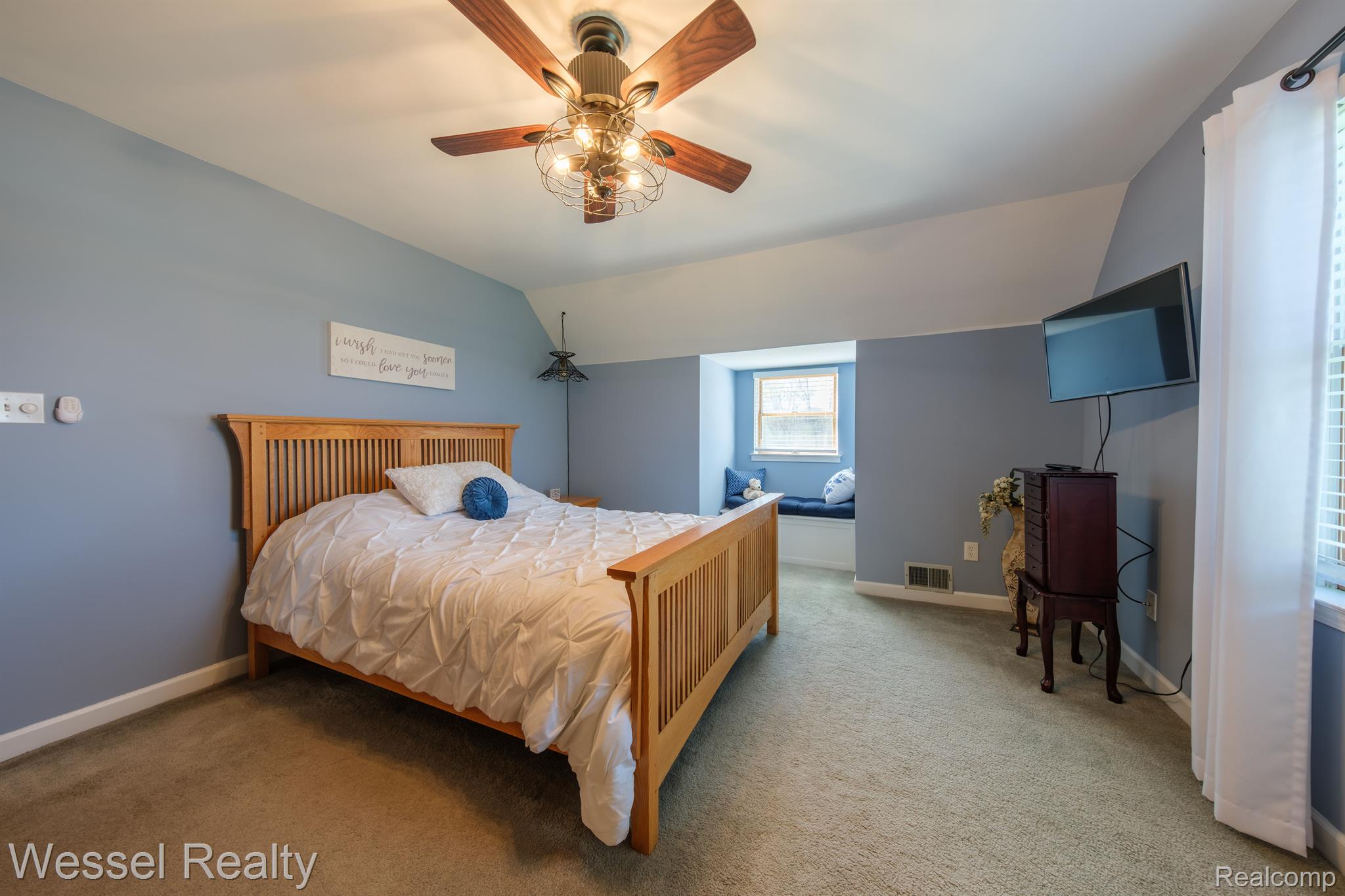 61910 Jewell Road Washington, MI 48094 - Photo 26 of 40 Gallery Image 26