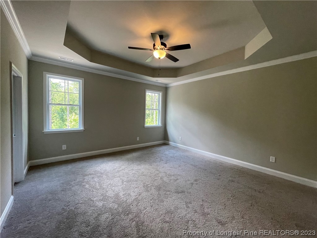209 Timber Skip Drive Spring Lake, NC 28390 - Photo 8 of 13 Gallery Image 8