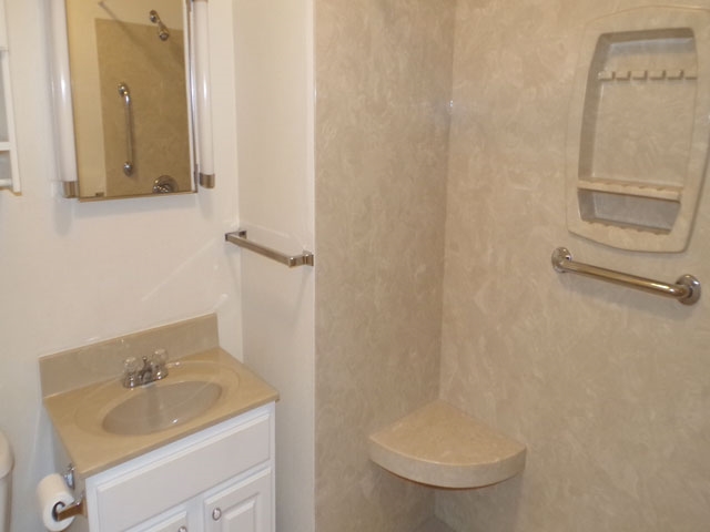 2128 South Sievers Road Vincennes, IN 47591 - Photo 13 of 20 Gallery Image 13